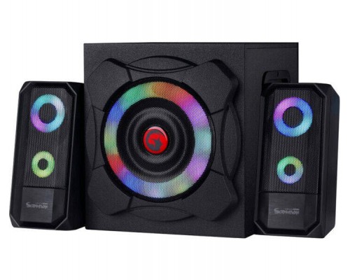 Акустична система Marvo SG-290 BT 