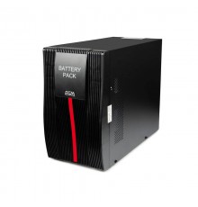Батарейний блок для ДБЖ POWERCOM MAC-2000/3000 (EBP.MAC-2000/3000)