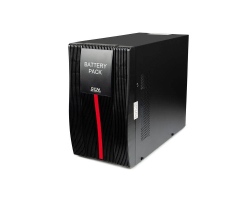 Батарейний блок для ДБЖ POWERCOM MAC-2000/3000 (EBP.MAC-2000/3000) 