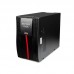 Батарейний блок для ДБЖ POWERCOM MAC-2000/3000 (EBP.MAC-2000/3000) 