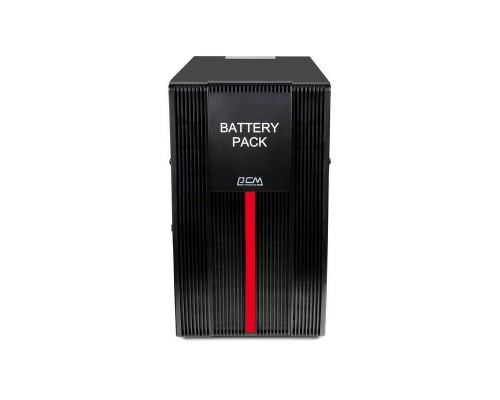 Батарейний блок для ДБЖ POWERCOM MAC-2000/3000 (EBP.MAC-2000/3000) 