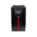 Батарейний блок для ДБЖ POWERCOM MAC-2000/3000 (EBP.MAC-2000/3000) 