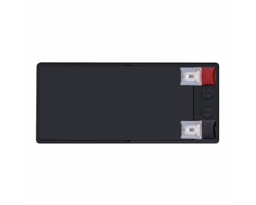 Акумуляторна батарея Gemix GB1209 