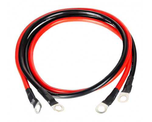 ДБЖ Gemix PSN-1000U LCD, 1000ВА/600Вт, 7/9/13A, 3xEURO Schuko 