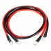ДБЖ Gemix PSN-1000U LCD, 1000ВА/600Вт, 7/9/13A, 3xEURO Schuko 