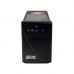ДБЖ Powercom BNT-800AP, 480 Вт, 2xIEC, AVR, USB 