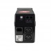 ДБЖ Powercom BNT-800AP, 480 Вт, 2xIEC, AVR, USB 