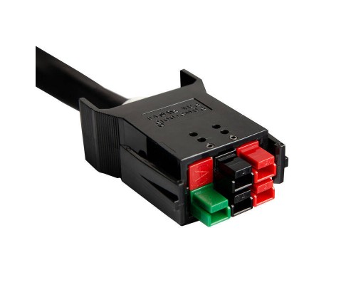 Батарейний блок для ДБЖ POWERCOM MAC-2000/3000 (EBP.MAC-2000/3000) 
