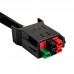 Батарейний блок для ДБЖ POWERCOM MAC-2000/3000 (EBP.MAC-2000/3000) 