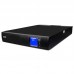 ДБЖ Powercom SNT-3000, 3000 Вт, 8xIEC, LCD 