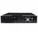 ДБЖ Powercom SNT-3000, 3000 Вт, 8xIEC, LCD 