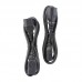 ДБЖ Powercom BNT-800AP, 480 Вт, 2xIEC, AVR, USB 