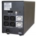 ДБЖ Powercom Imperial IMD-1200AP 
