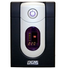 ПБЖ Powercom IMD-1200AP