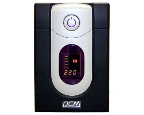 ДБЖ Powercom Imperial IMD-1200AP 