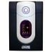 ДБЖ Powercom Imperial IMD-1200AP 