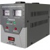 Стабілізатор напруги Gemix GMX-500 (350Вт) 