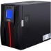 ПБЖ Powercom MAC-1.5K Schuko 