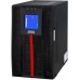 ПБЖ Powercom MAC-1.5K Schuko 