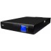 ПБЖ Powercom SNT-2000 (SNT.2000IEC.PCM) 