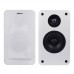 Акустична система F&D R40BT White 