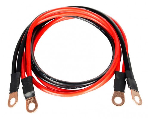 ДБЖ Gemix PSN-1200U LCD, 1200ВА/800Вт, 7/13/18A, 3xEURO Schuko 