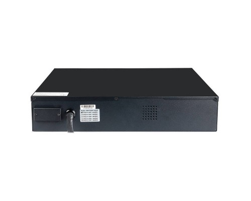 Батарейний блок для ДБЖ POWERCOM SRT-1000 (EBP.SRT-1000.24VDC) 