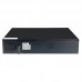Батарейний блок для ДБЖ POWERCOM SRT-1000 (EBP.SRT-1000.24VDC) 