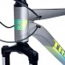 Велосипед 27.5" Trinx M116 Elite рама 20" 2022 сірий 