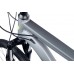 Велосипед 27.5" Trinx M116 Elite рама 20" 2022 сірий 