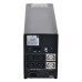ПБЖ (UPS) Powercom IMD-2000AP 