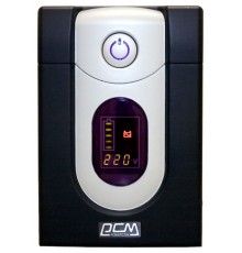 ПБЖ (UPS) Powercom IMD-2000AP