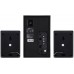 Акустична система Gemix SB-120BT Black 