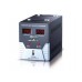 Стабілізатор напруги Gemix GDX-8000 