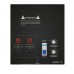 Стабілізатор напруги Gemix GDX-8000 