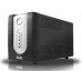 ПБЖ Powercom IMP-2000AP (IMP-2000AP Schuko) 