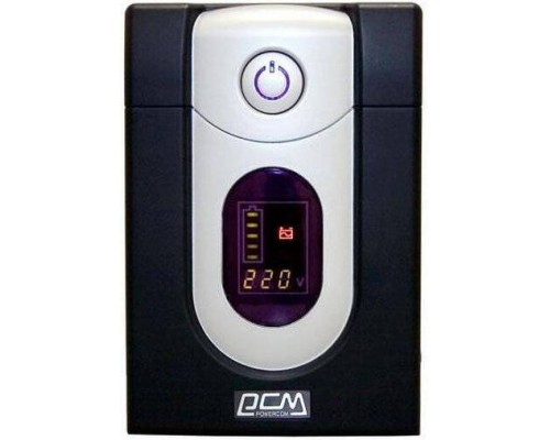 ПБЖ Powercom IMD-3000AP 