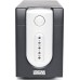 ПБЖ Powercom IMP-2000AP (IMP-2000AP Schuko) 
