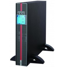 ПБЖ Powercom MRT-1500 IEC