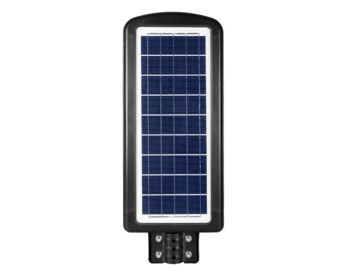 Сонячний прожектор GE-200 