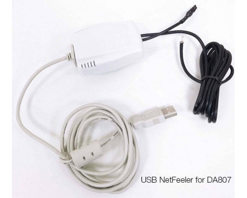 Датчик NetFeeler 3 USB PK621C 