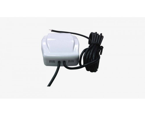 Датчик NetFeeler 3 USB PK621C 