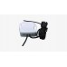 Датчик NetFeeler 3 USB PK621C 