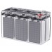Акумулятор Powercom PM-12-9.0 (12v 9Ah) AGM 