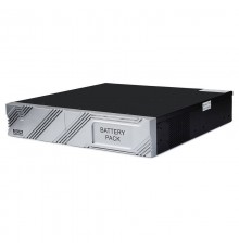 Батарейний блок для ДБЖ POWERCOM SRT-1500/2000 (EBP.SRT-1500-2000.48VDC)