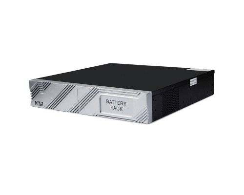 Батарейний блок для ДБЖ POWERCOM SRT-1500/2000 (EBP.SRT-1500-2000.48VDC) 