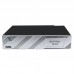 Батарейний блок для ДБЖ POWERCOM SRT-1500/2000 (EBP.SRT-1500-2000.48VDC) 
