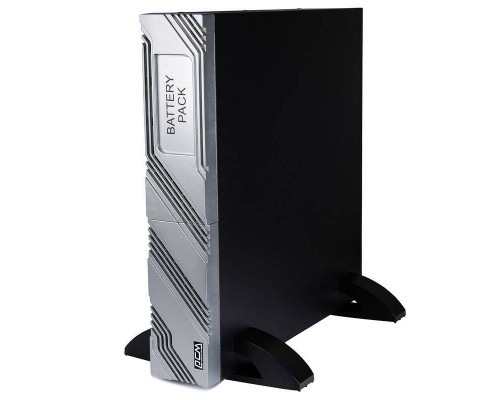 Батарейний блок для ДБЖ POWERCOM SRT-1500/2000 (EBP.SRT-1500-2000.48VDC) 