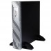 Батарейний блок для ДБЖ POWERCOM SRT-1500/2000 (EBP.SRT-1500-2000.48VDC) 