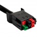 Батарейний блок для ДБЖ POWERCOM SRT-1500/2000 (EBP.SRT-1500-2000.48VDC) 